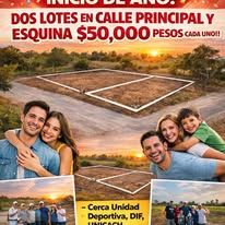 Terreno amplio en Huixtla